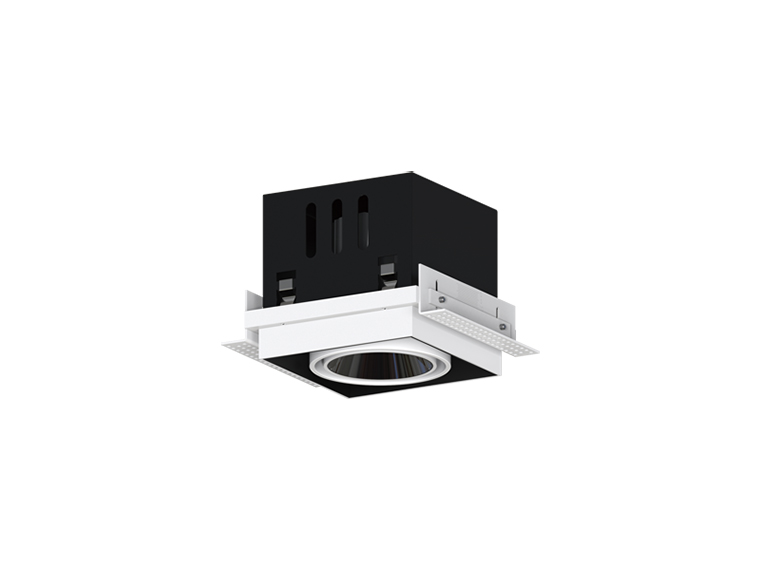 W21301LED_760.jpg