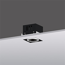 W21301LED_220.jpg