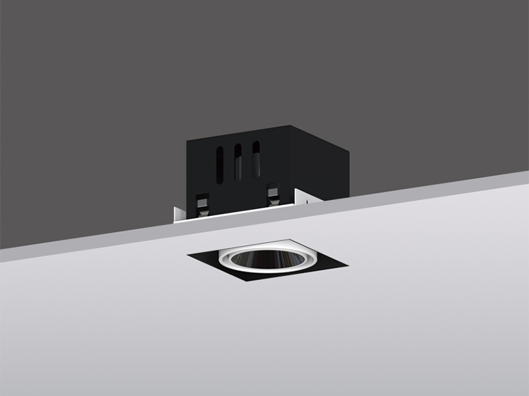 W21301LED_CLG_760.jpg