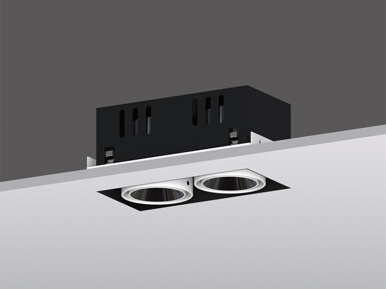 W21302LED_CLG_760.jpg