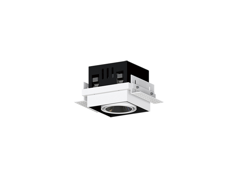 W2921LED_760.jpg
