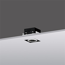 W2921LED_220.jpg