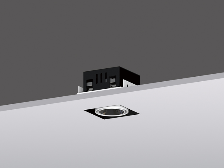 W2921LED_CLG_760.jpg