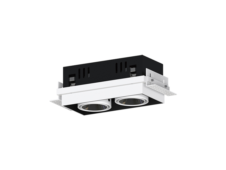 W2922LED_760.jpg
