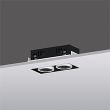 W2922LED_220.jpg