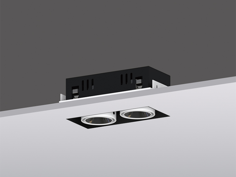 W2922LED_CLG_760.jpg