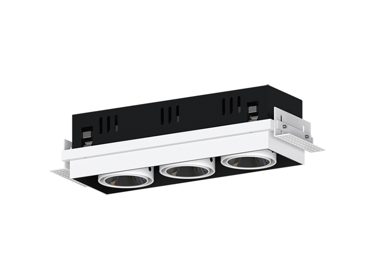 W2923LED_760.jpg