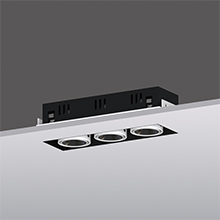 W2923LED_220.jpg