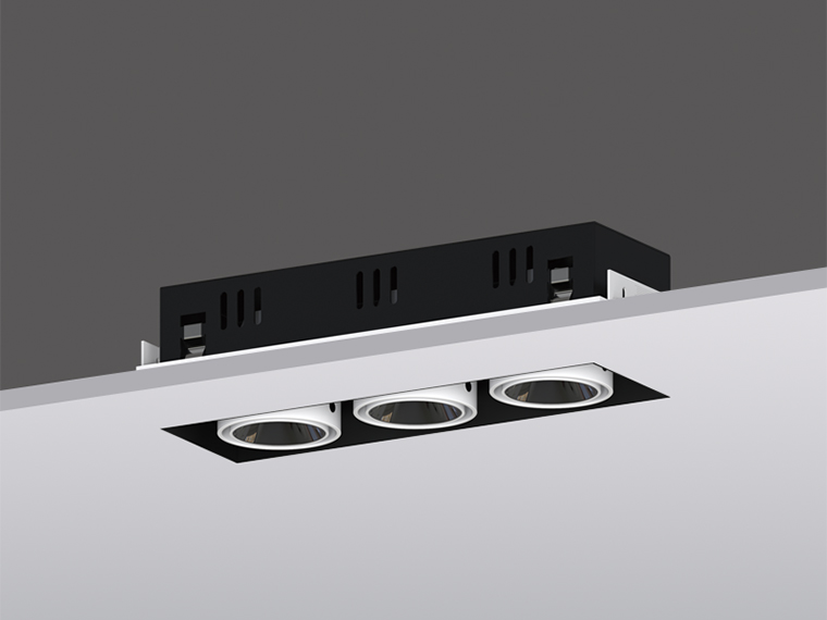W2923LED_CLG_760.jpg