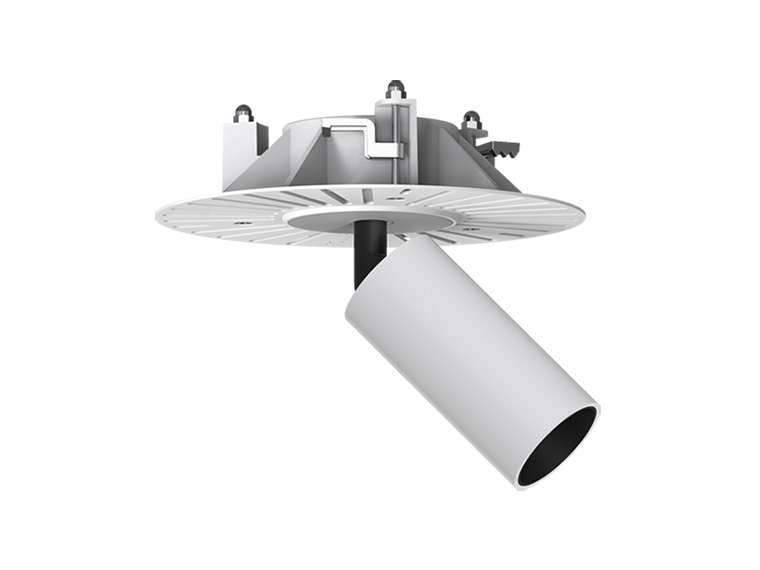 W1617LED_760.jpg