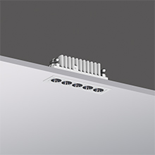 11111LED_220.jpg
