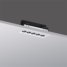 11181LED_220.jpg