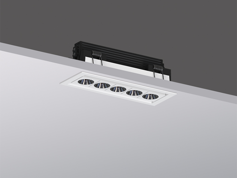 11181LED_CLG_760.jpg