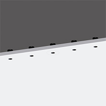 1351LED-5_220.jpg