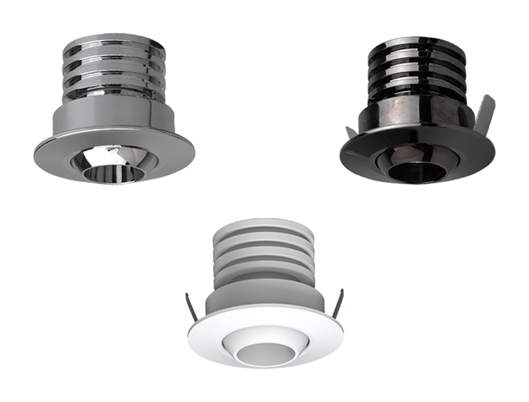 1392LED_3_760.jpg