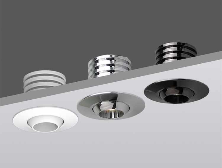 1392LED_3_CLG_760.jpg
