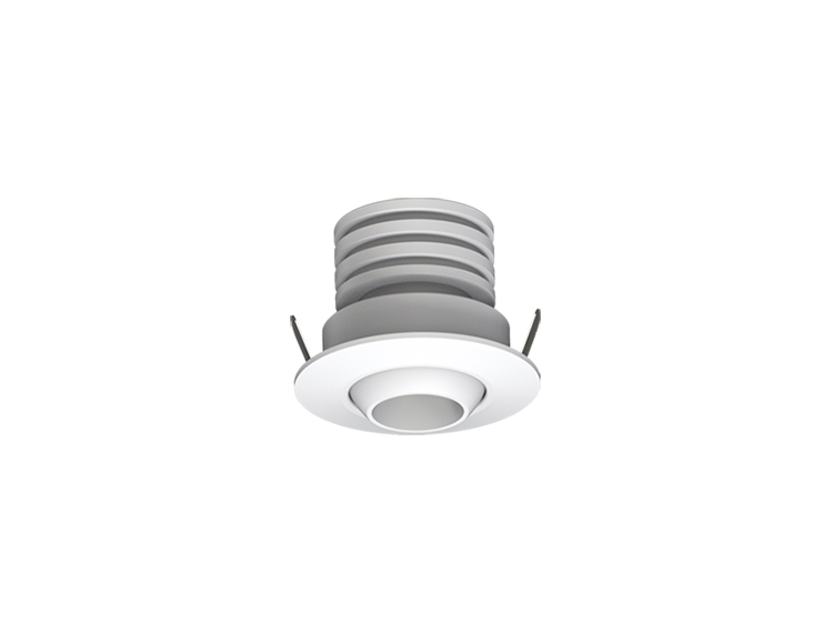 1392LED_760.jpg
