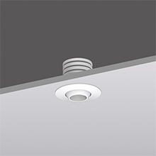1392LED_220.jpg