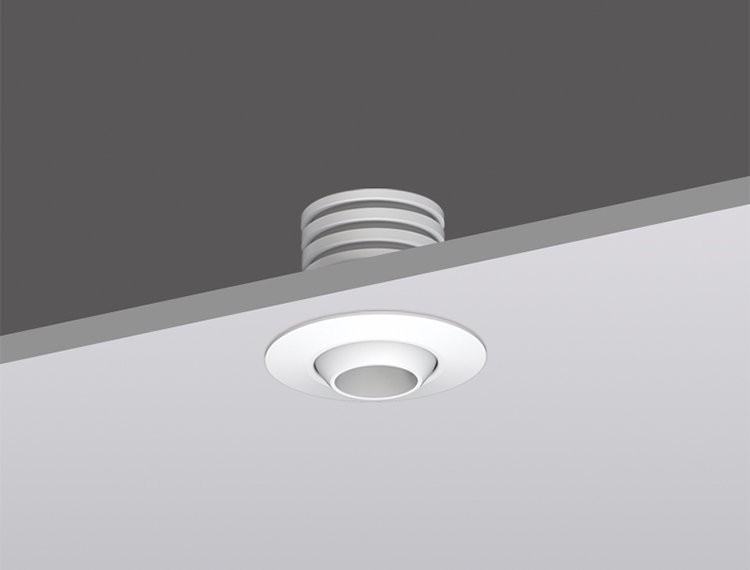 1392LED_CLG_760.jpg