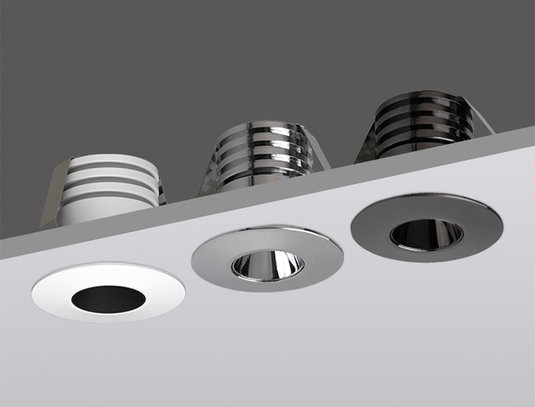 1394LED_3_CLG_760.jpg