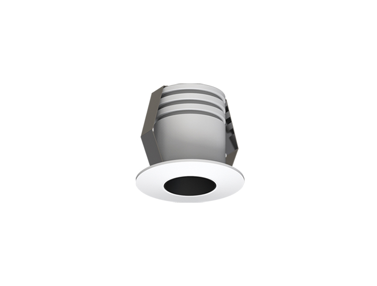 1394LED_760.jpg