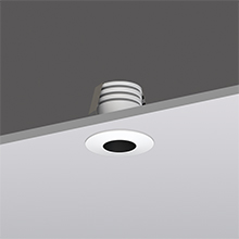 1394LED_220.jpg