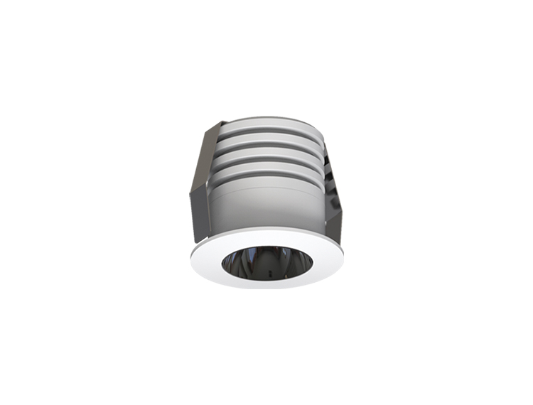 1401LED_760.jpg