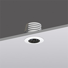 1401LED_220.jpg
