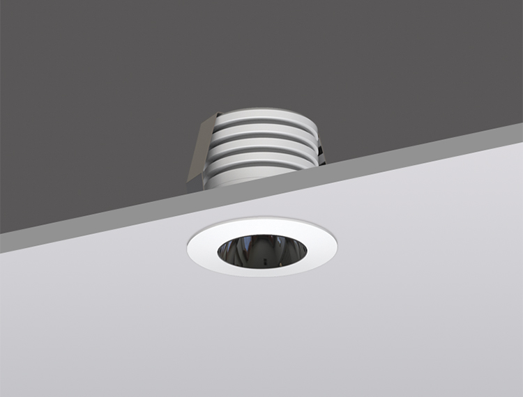 1401LED_CLG_760.jpg
