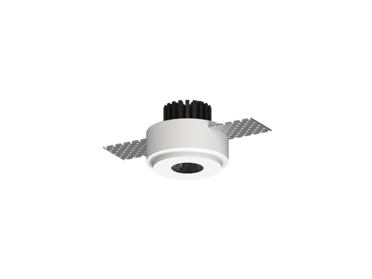 1232LED_760.jpg