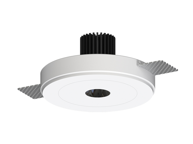 1351LED_760.jpg