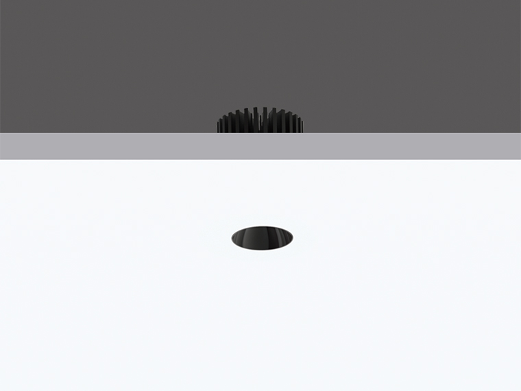 1352LED_CLG_760.jpg