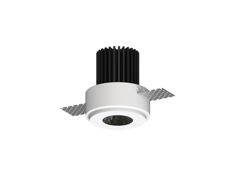 1352LED_760.jpg