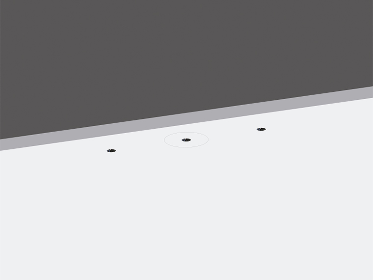 1231LED-3_CLG_760.jpg