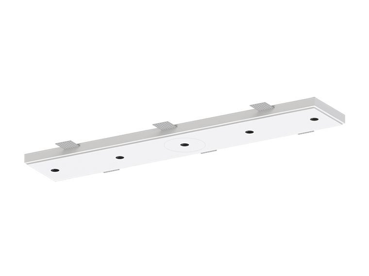 1231LED-5_760.jpg