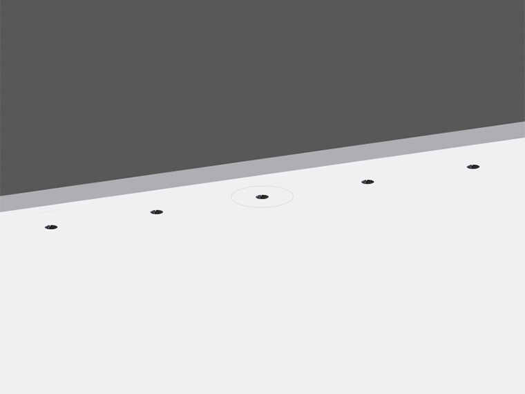 1231LED-5_CLG_760.jpg