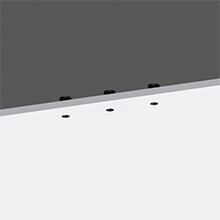1351LED-3_220.jpg