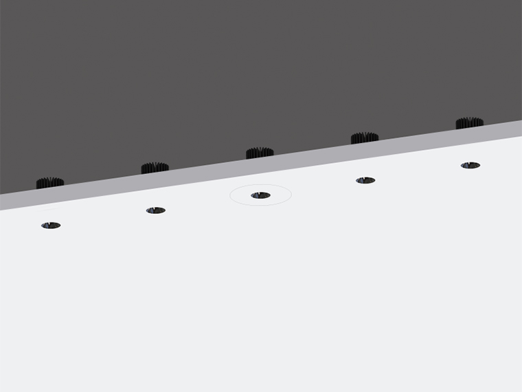1351LED-5_CLG_760.jpg