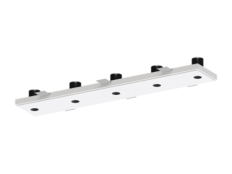 1351LED-5_760.jpg