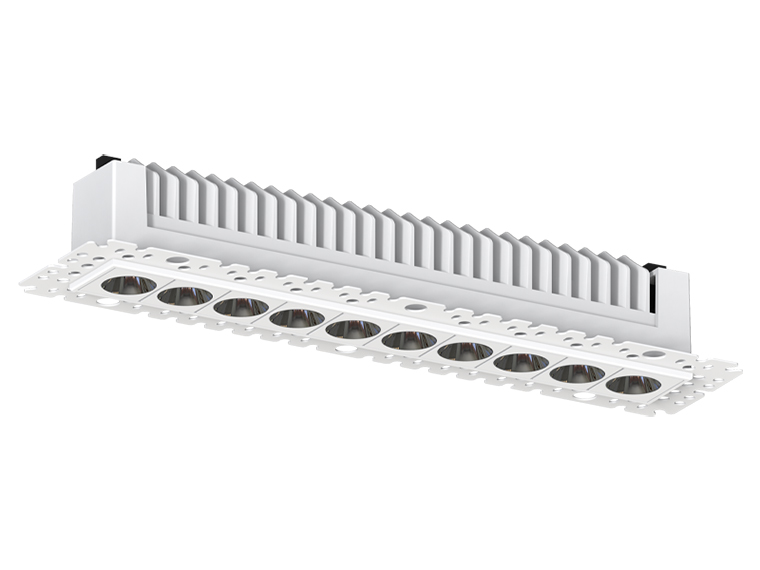 W12111LED_760.jpg