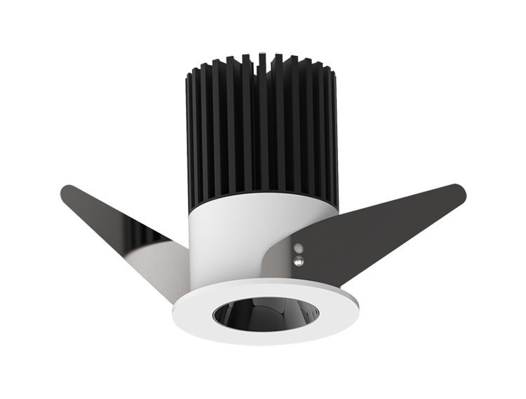1621LED_760.jpg
