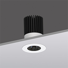 1621LED_220.jpg