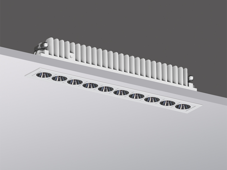 12111LED_CLG_760.jpg
