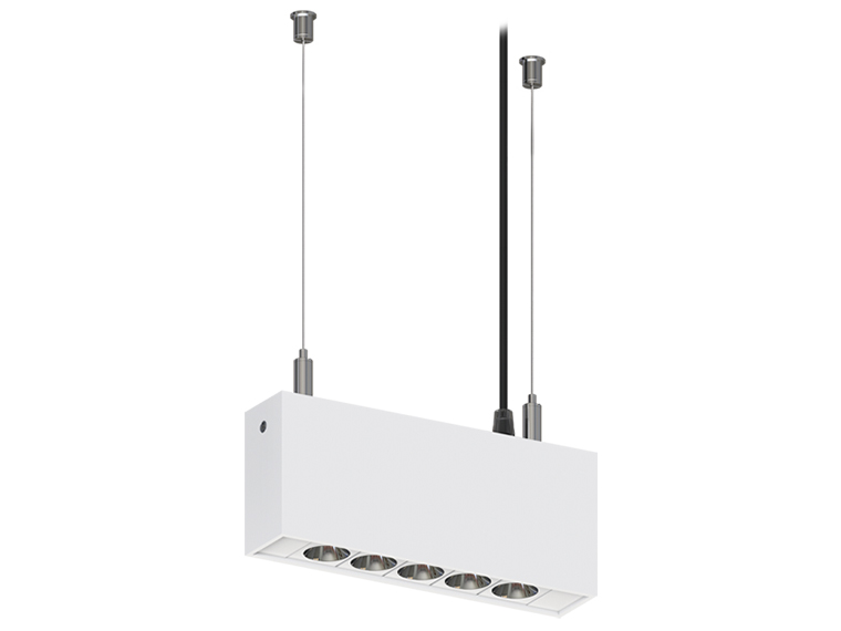 51352LED_760.jpg