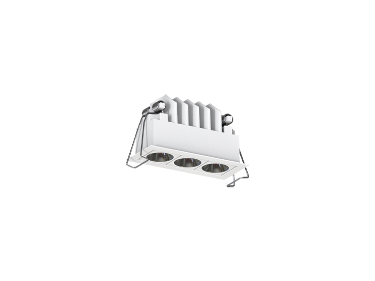 1711LED_760.jpg