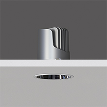 1761LED_220.jpg