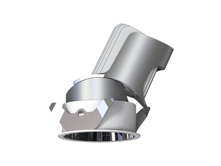 1762LED_760.jpg