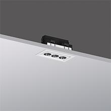 1782LED_220.jpg
