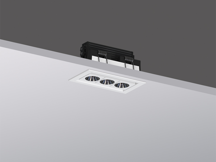 1782LED_CLG_760.jpg