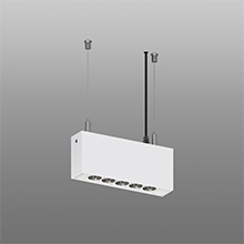 51352LED_220.jpg